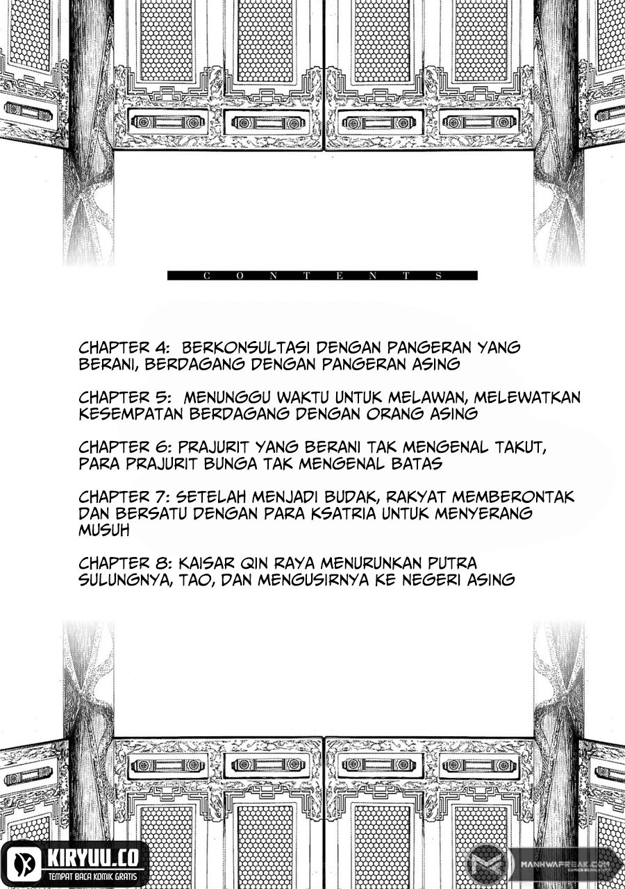 Chapter 4 - halaman 6
