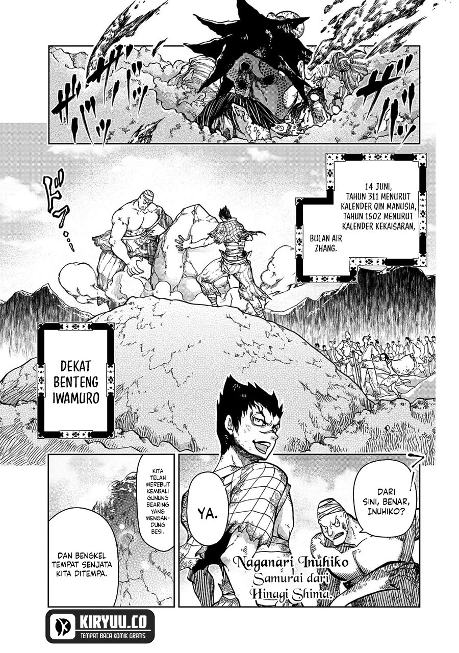 Chapter 4 - halaman 7