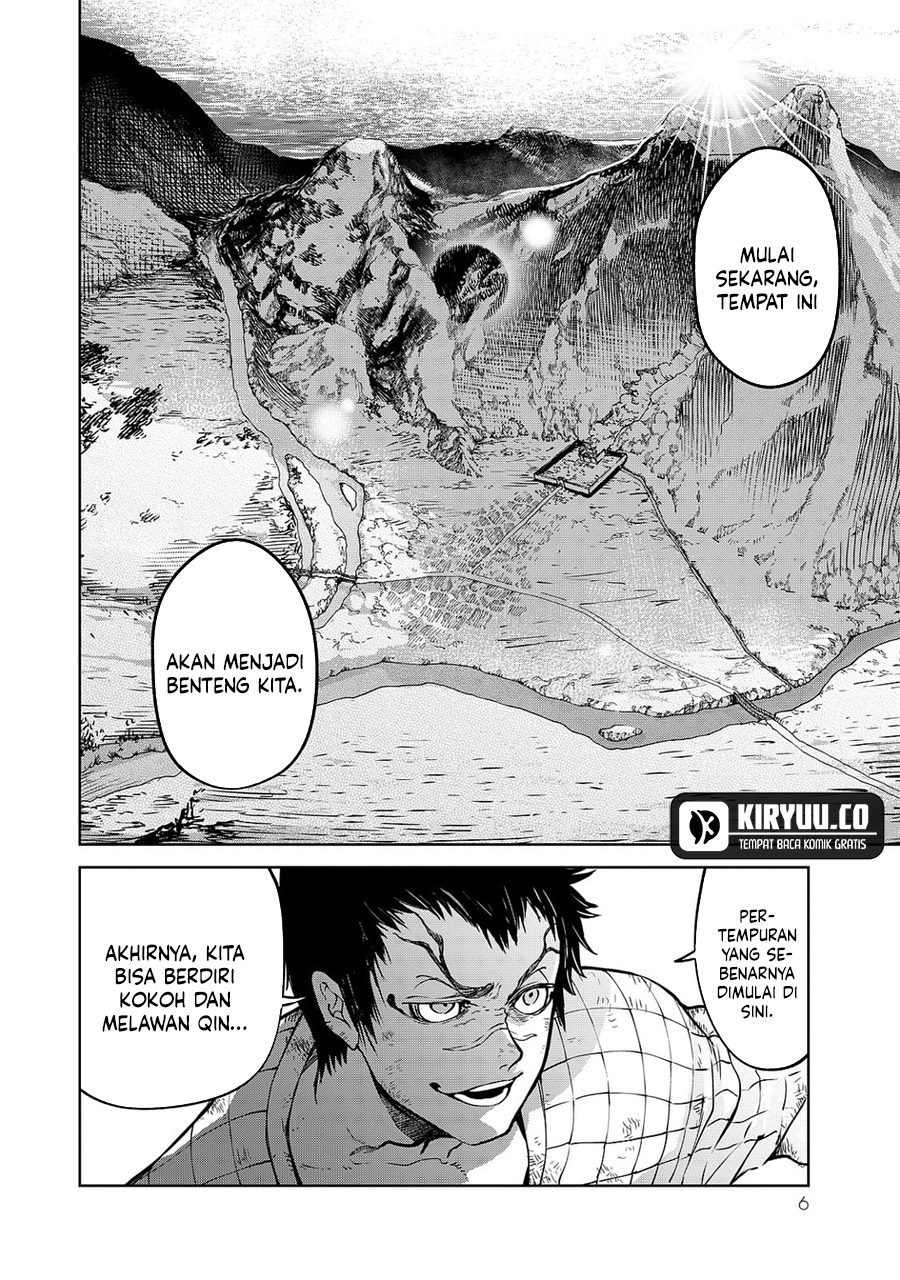 Chapter 4 - halaman 8