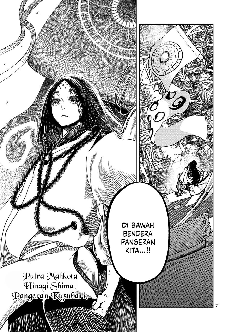 Chapter 4 - halaman 9
