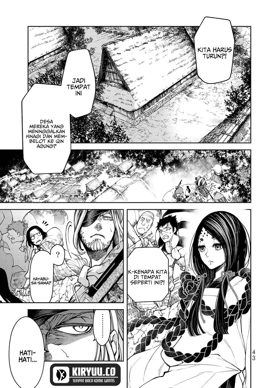 Chapter 5 - halaman 2