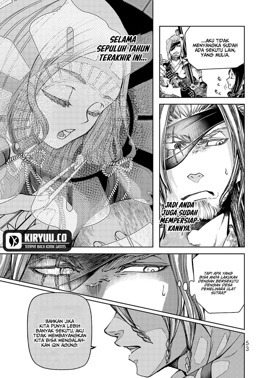 Chapter 5 - halaman 12