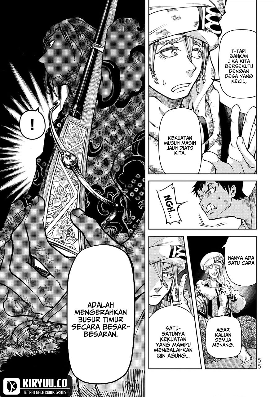 Chapter 5 - halaman 14