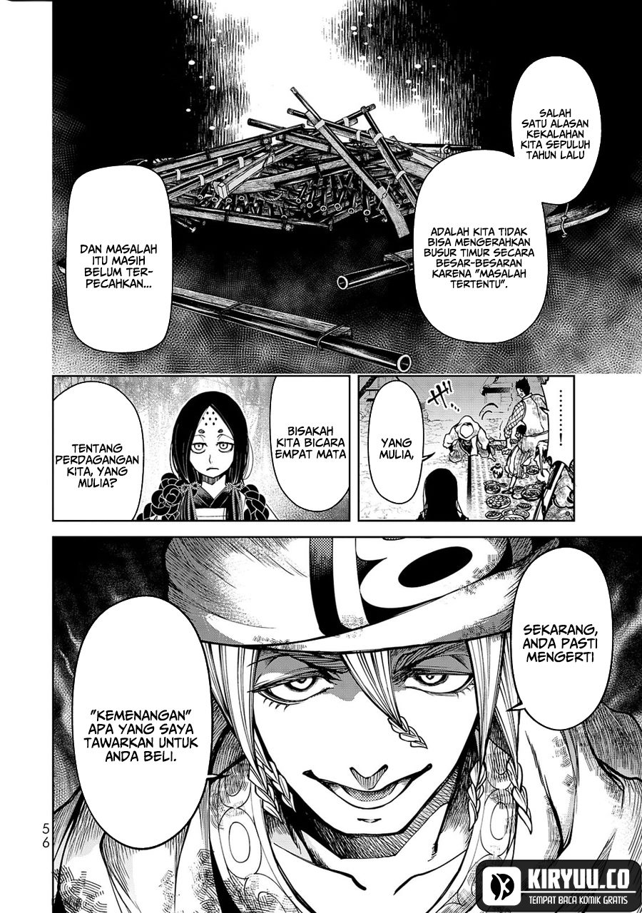 Chapter 5 - halaman 15