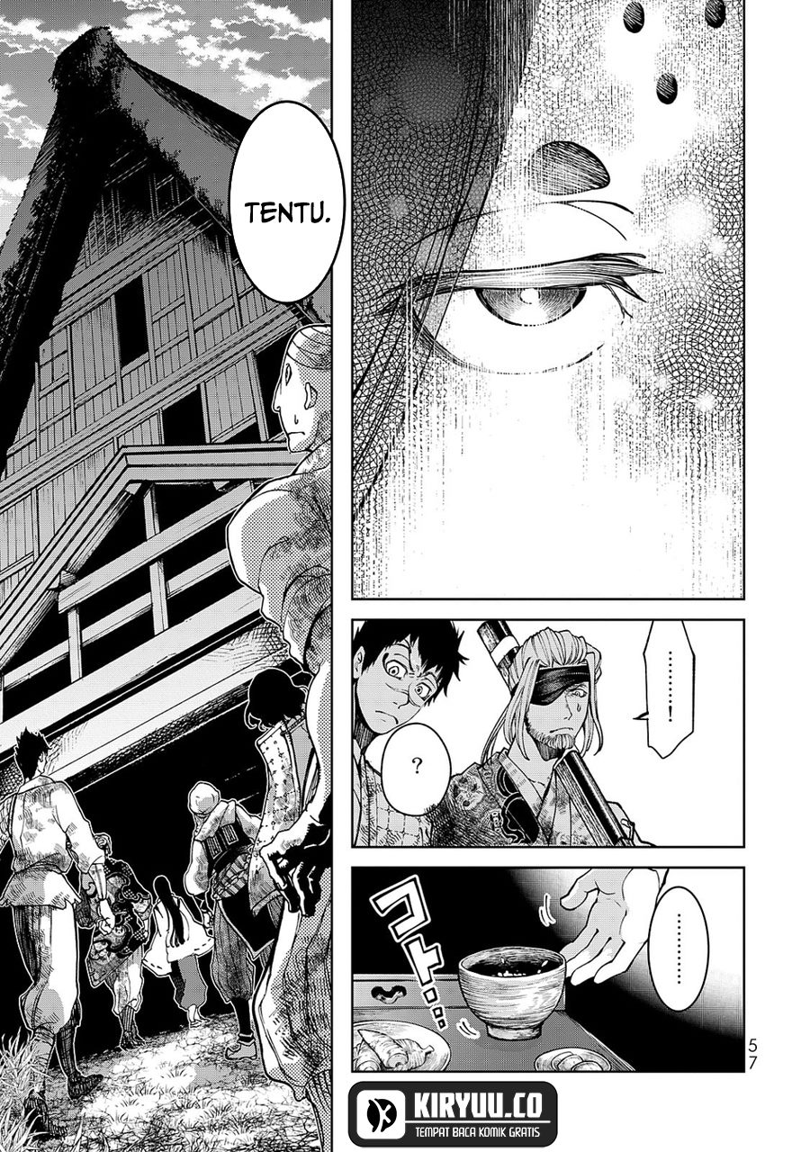 Chapter 5 - halaman 16