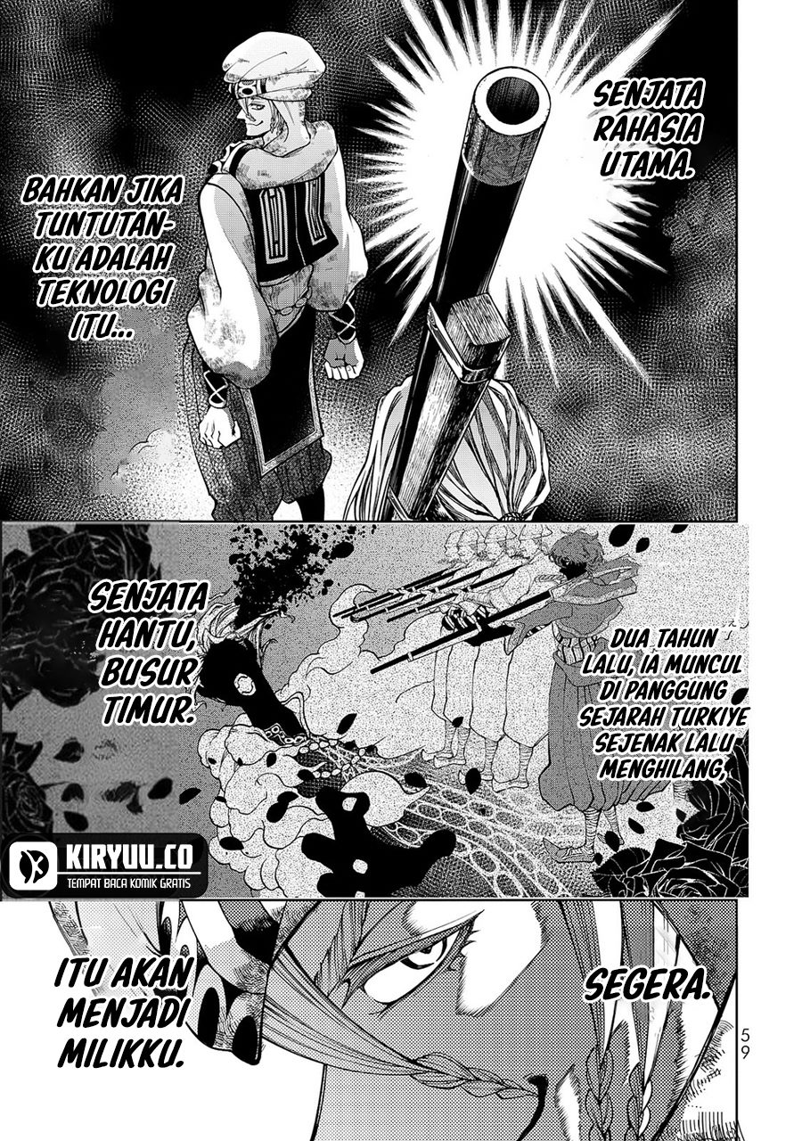 Chapter 5 - halaman 18