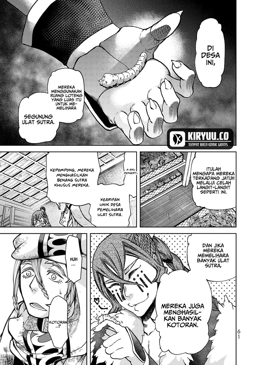 Chapter 5 - halaman 20