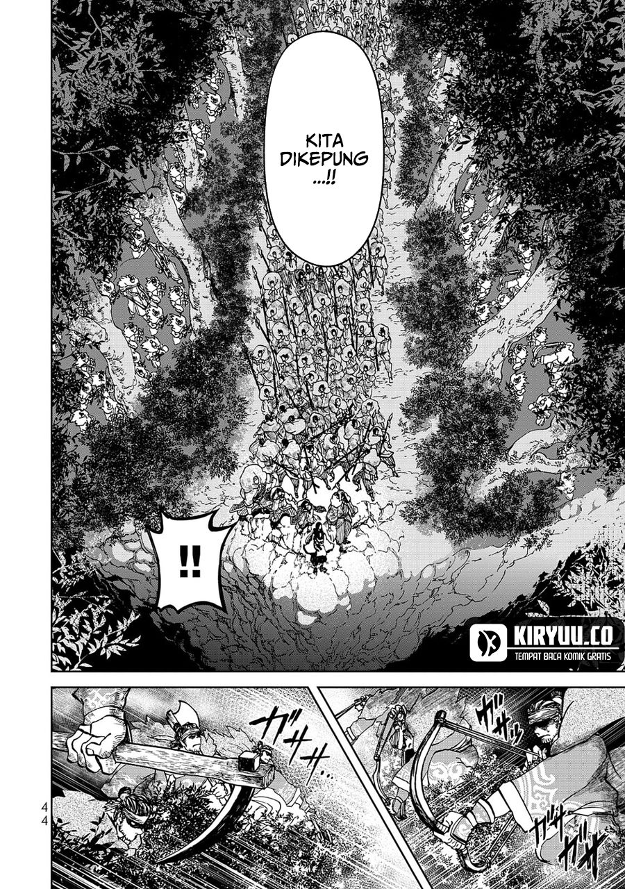 Chapter 5 - halaman 3