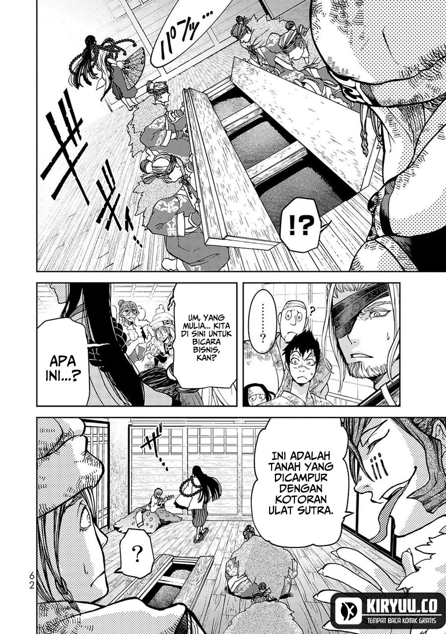 Chapter 5 - halaman 21