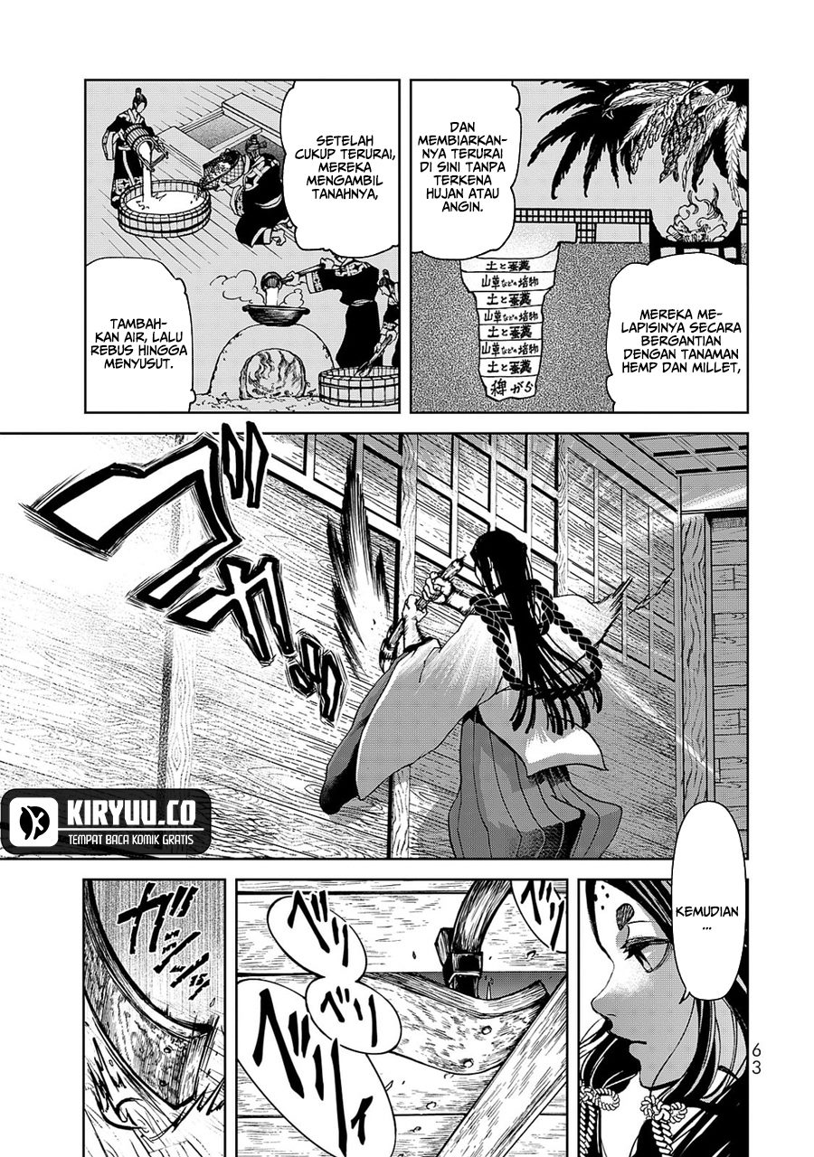 Chapter 5 - halaman 22