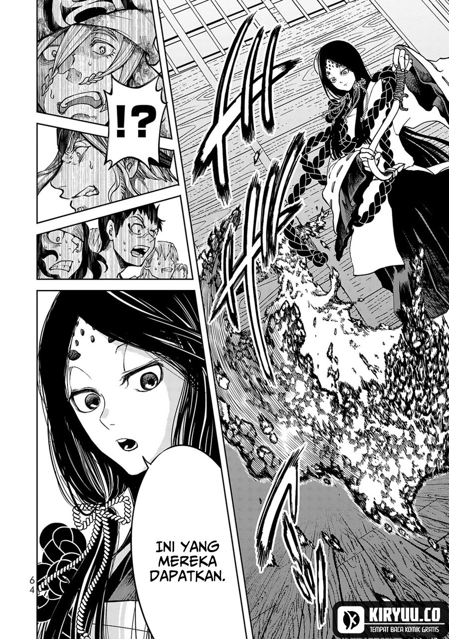 Chapter 5 - halaman 23