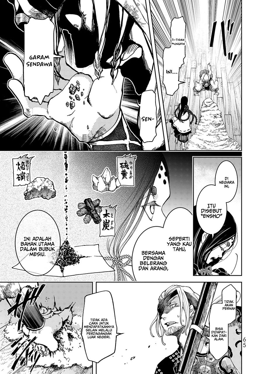 Chapter 5 - halaman 24
