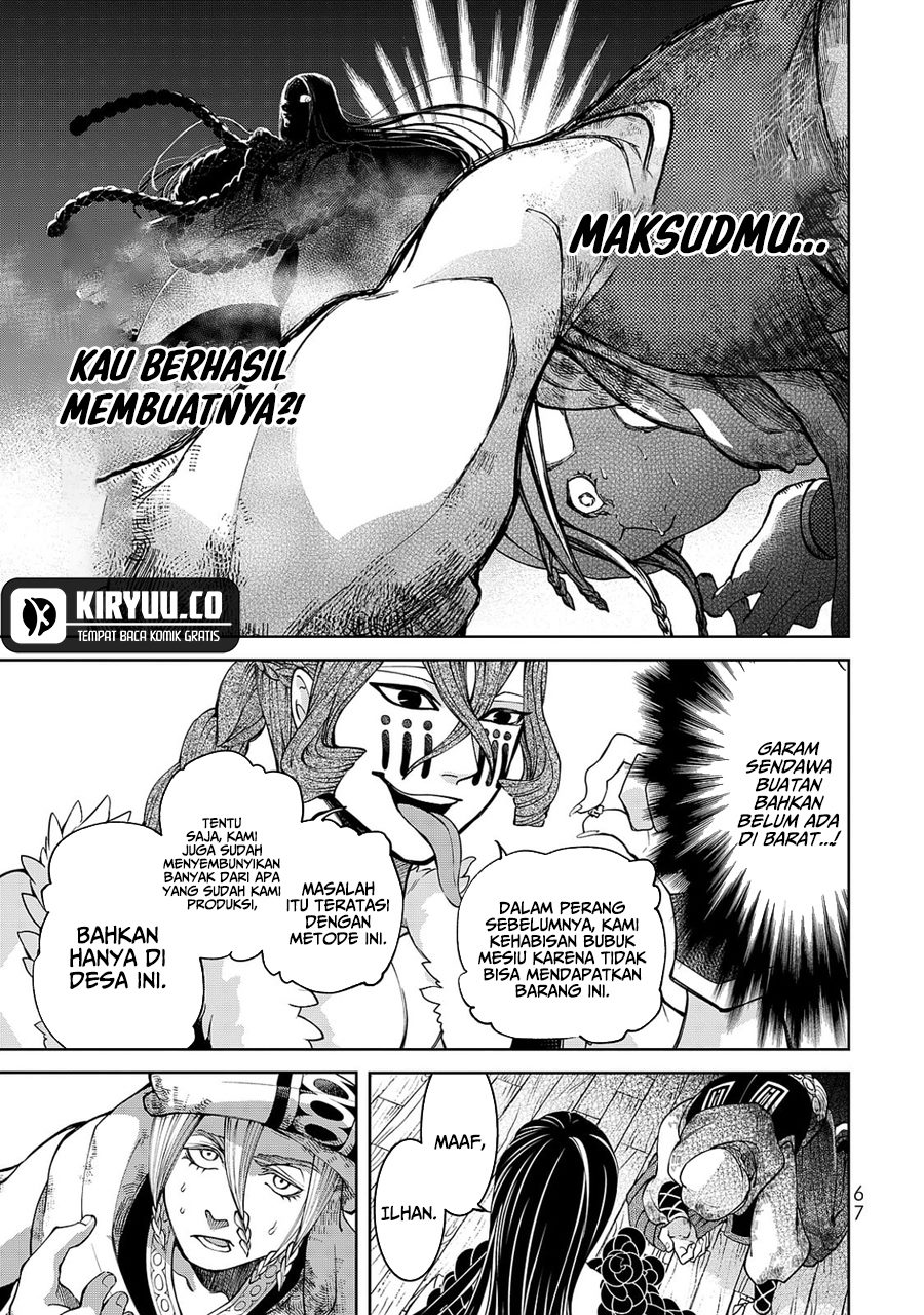 Chapter 5 - halaman 26