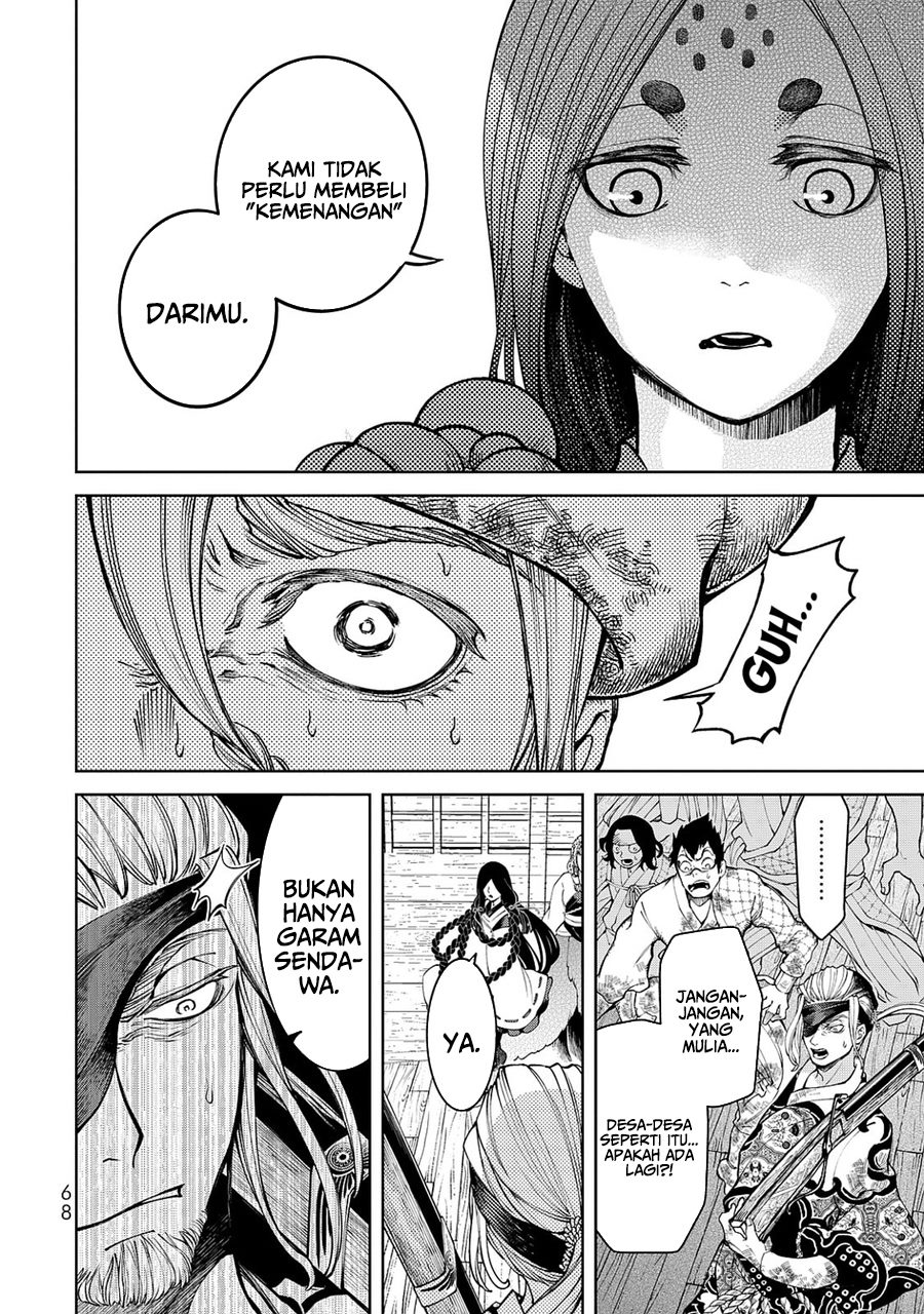 Chapter 5 - halaman 27