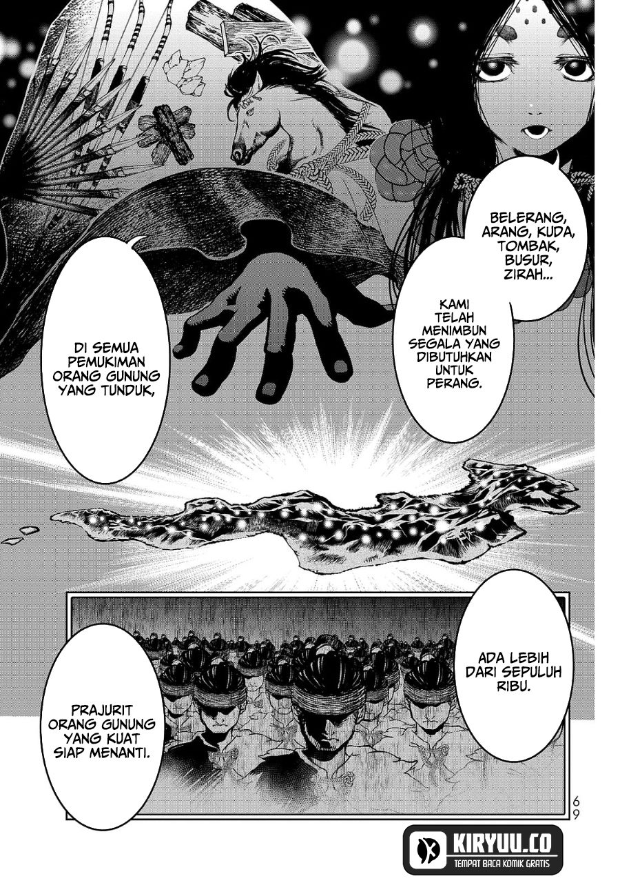 Chapter 5 - halaman 28