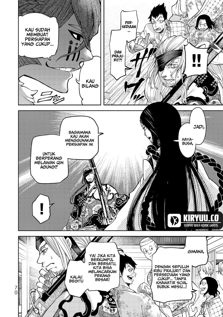 Chapter 5 - halaman 29