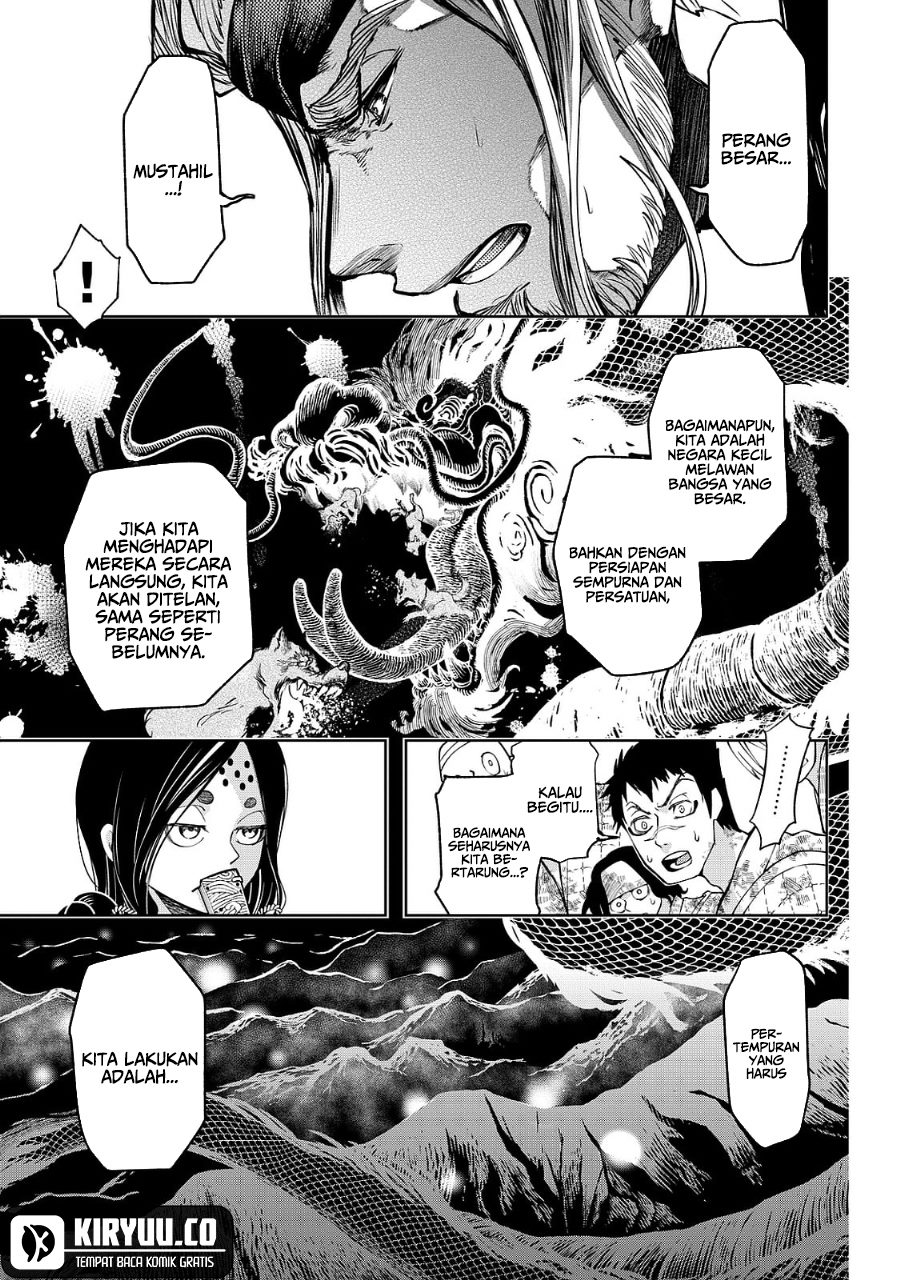 Chapter 5 - halaman 30
