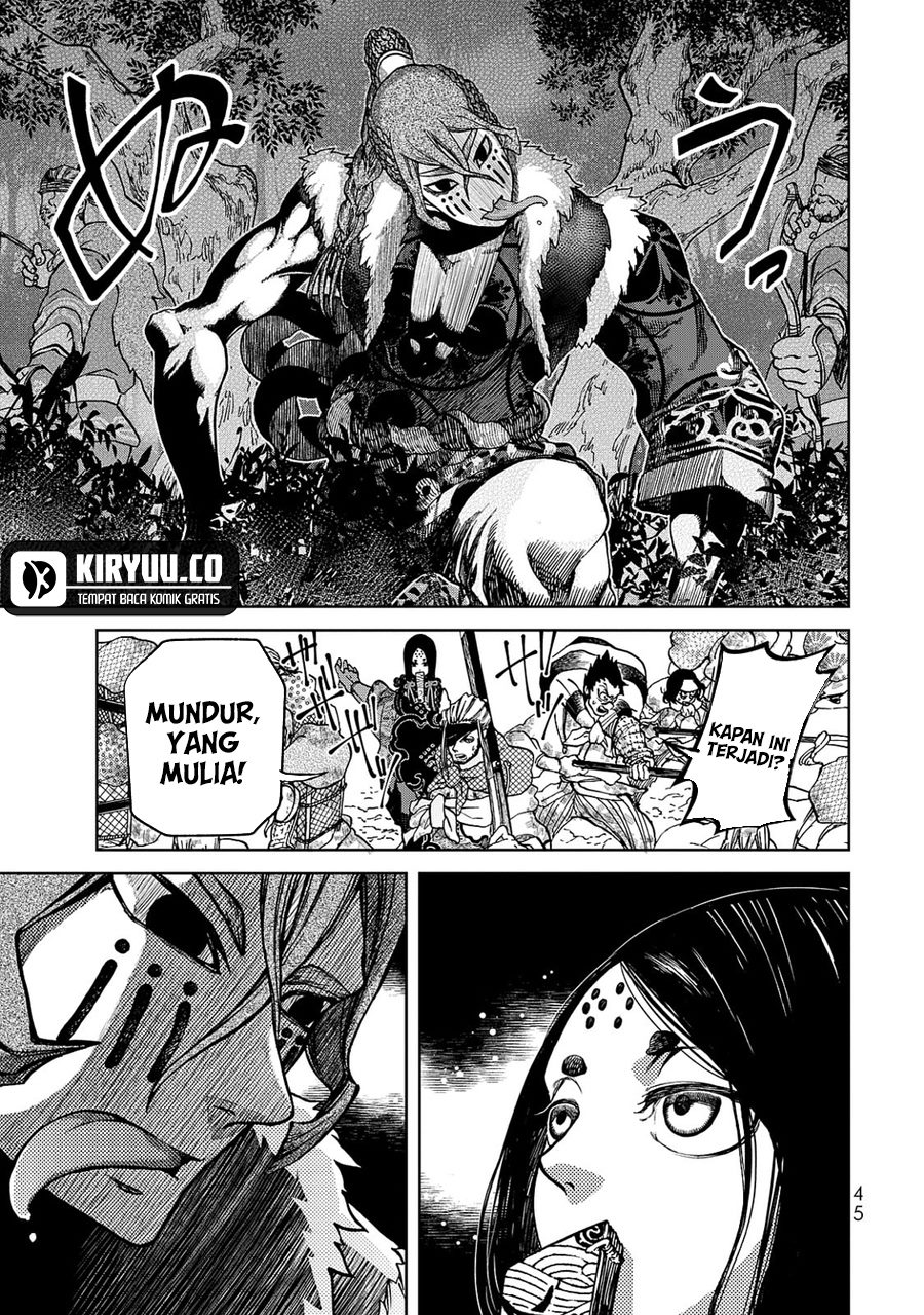 Chapter 5 - halaman 4