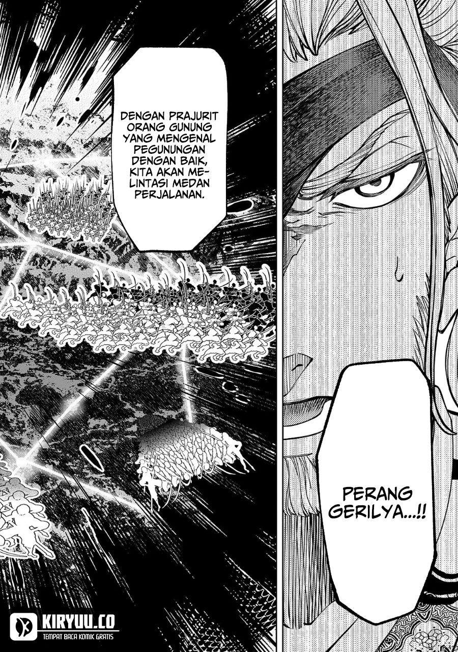 Chapter 5 - halaman 31