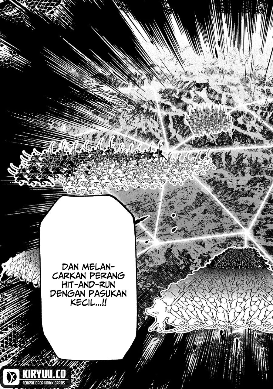 Chapter 5 - halaman 32