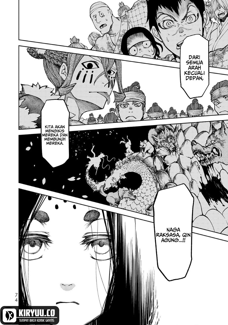 Chapter 5 - halaman 33