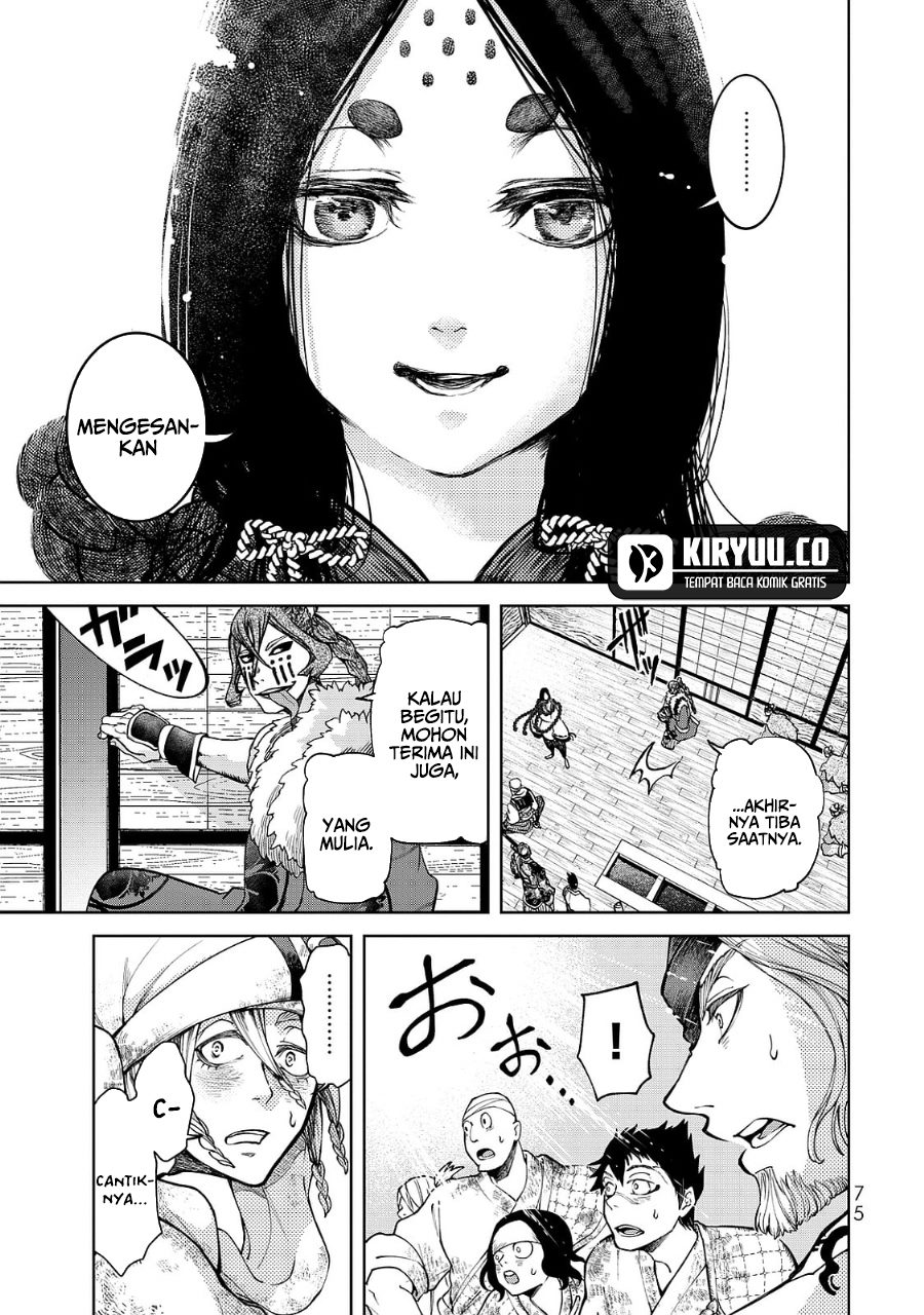 Chapter 5 - halaman 34
