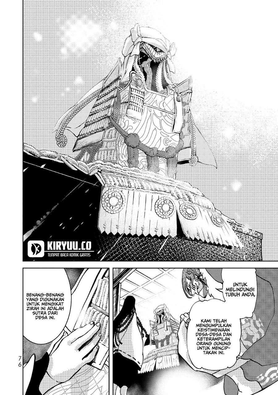 Chapter 5 - halaman 35