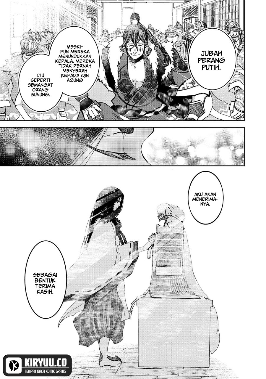 Chapter 5 - halaman 36