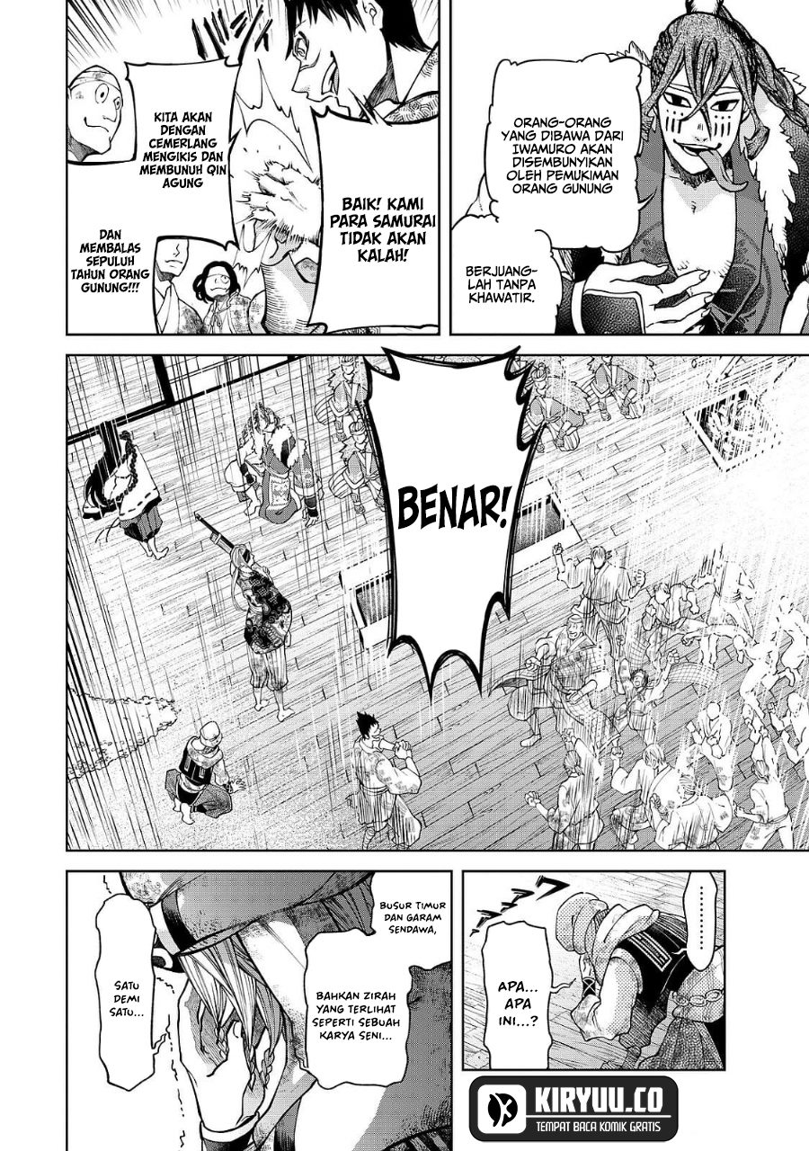 Chapter 5 - halaman 37