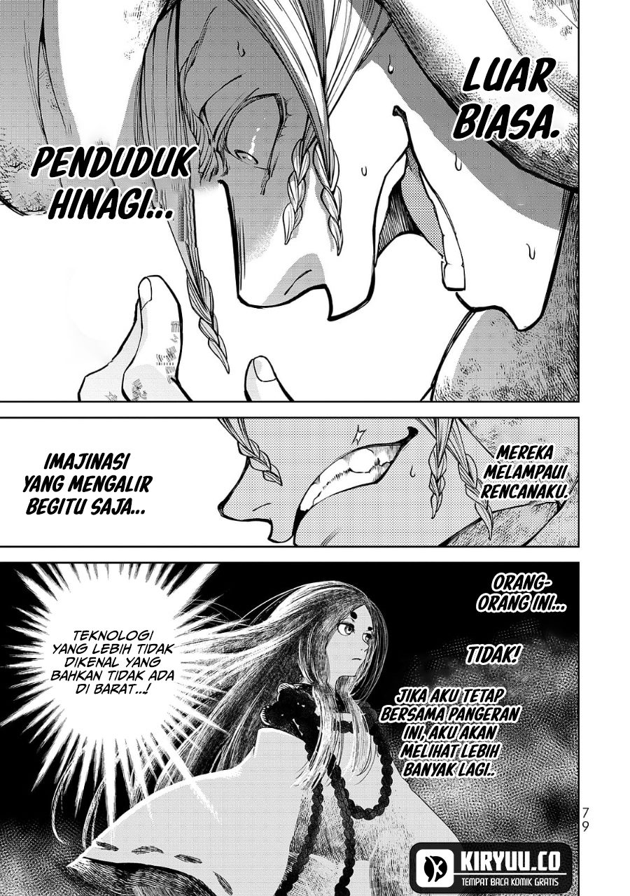 Chapter 5 - halaman 38