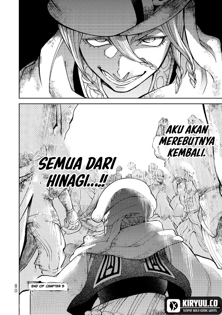 Chapter 5 - halaman 39