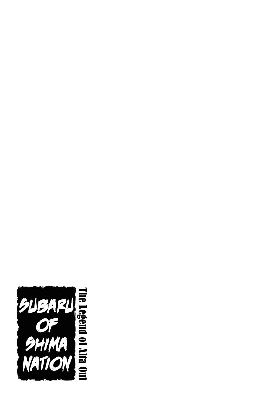Chapter 5 - halaman 40