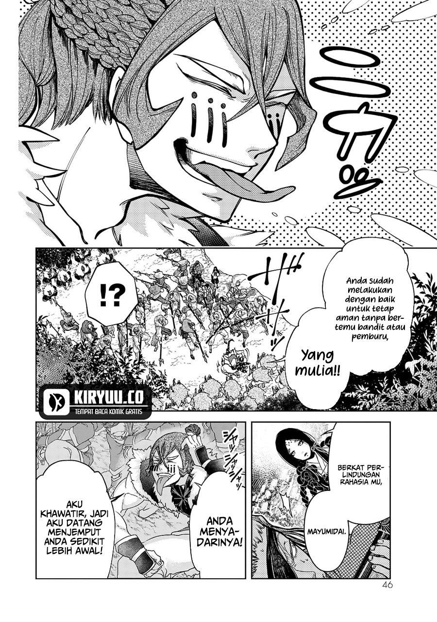 Chapter 5 - halaman 5