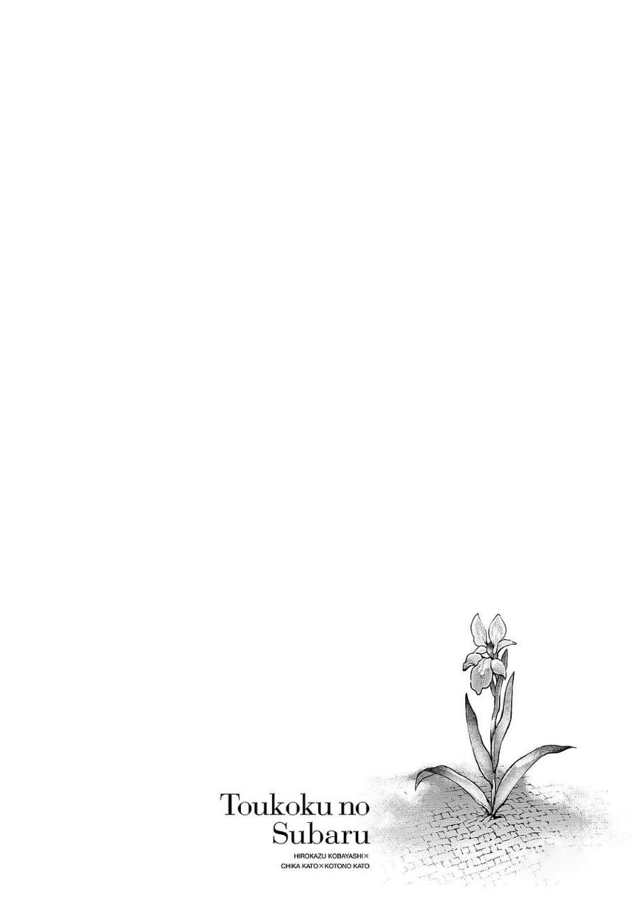 Chapter 5 - halaman 41