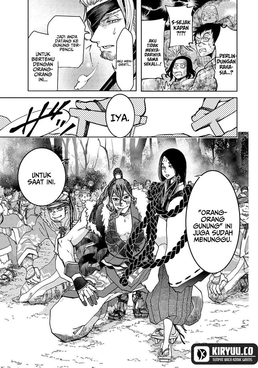 Chapter 5 - halaman 6