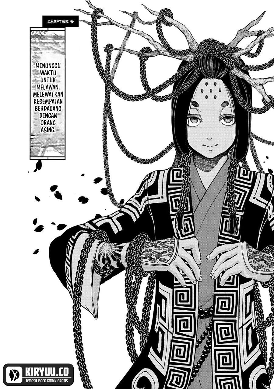 Chapter 5 - halaman 7
