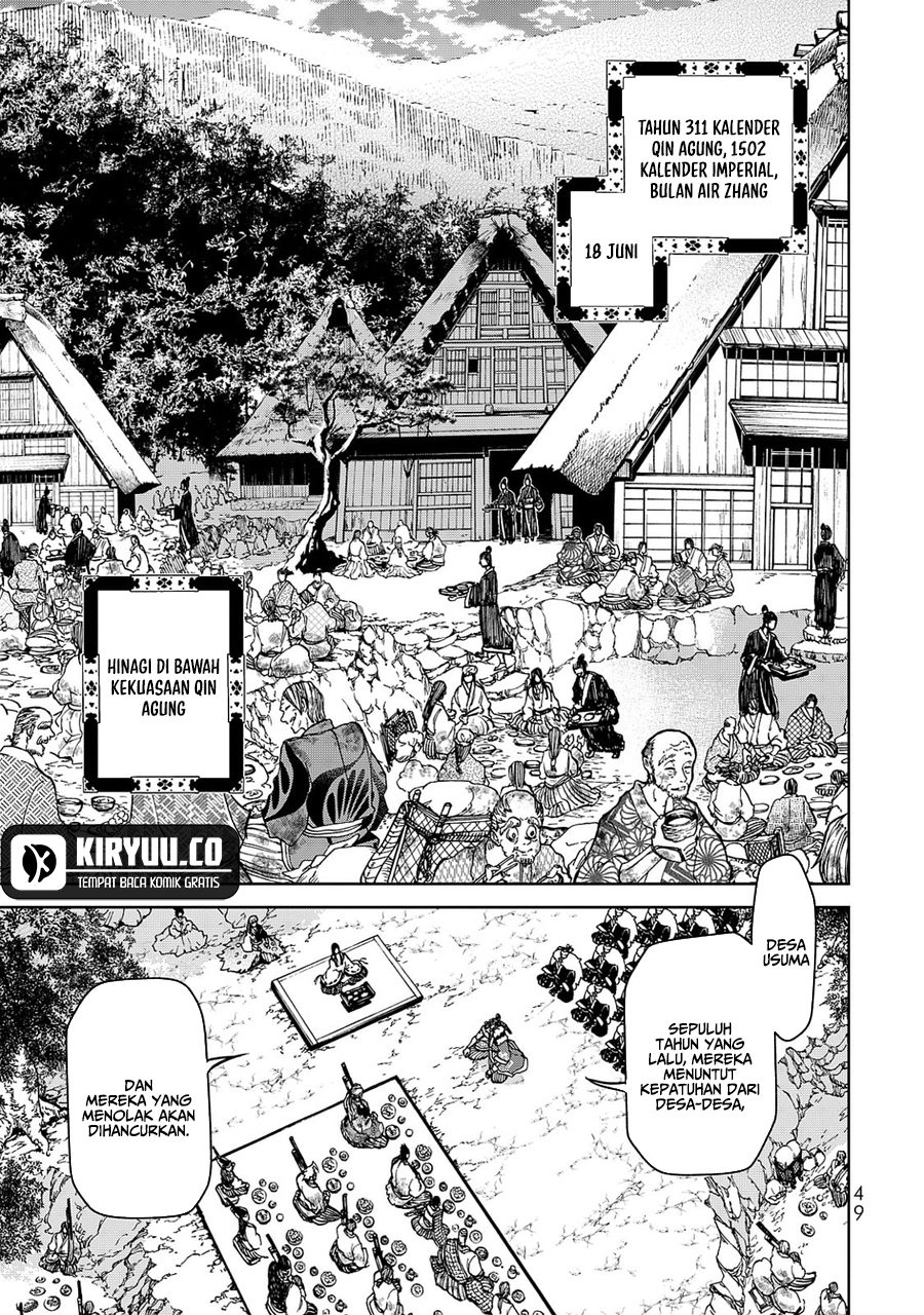 Chapter 5 - halaman 8