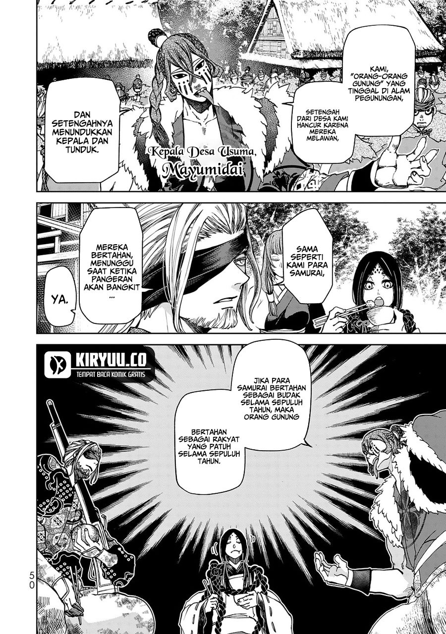 Chapter 5 - halaman 9
