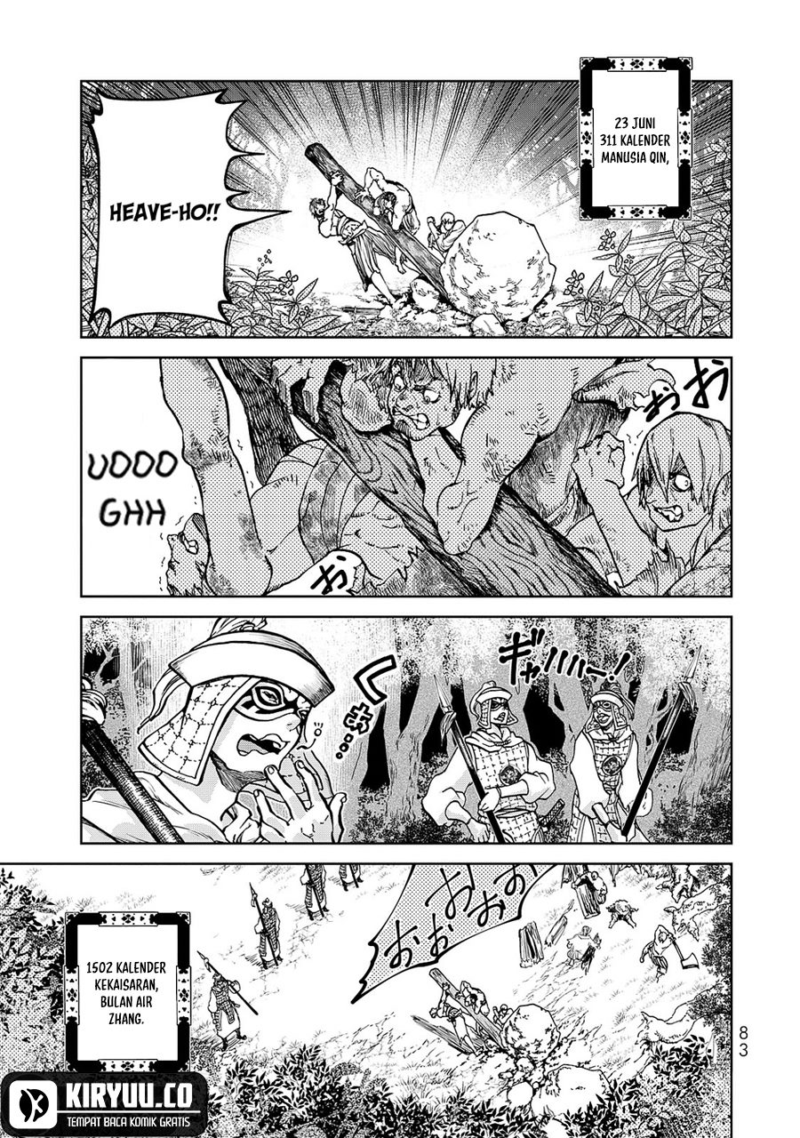 Chapter 6 - halaman 2