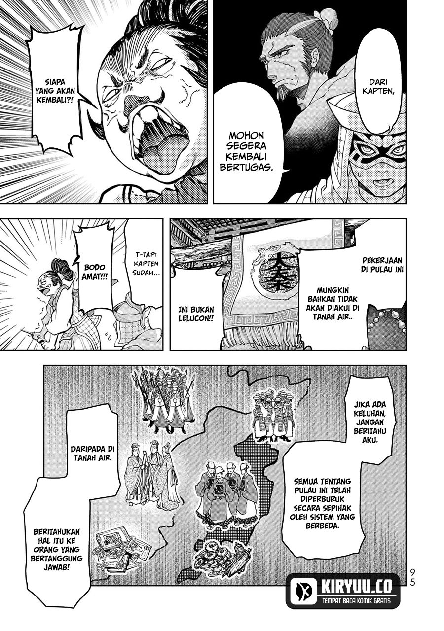 Chapter 6 - halaman 12