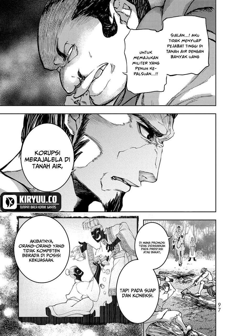 Chapter 6 - halaman 14