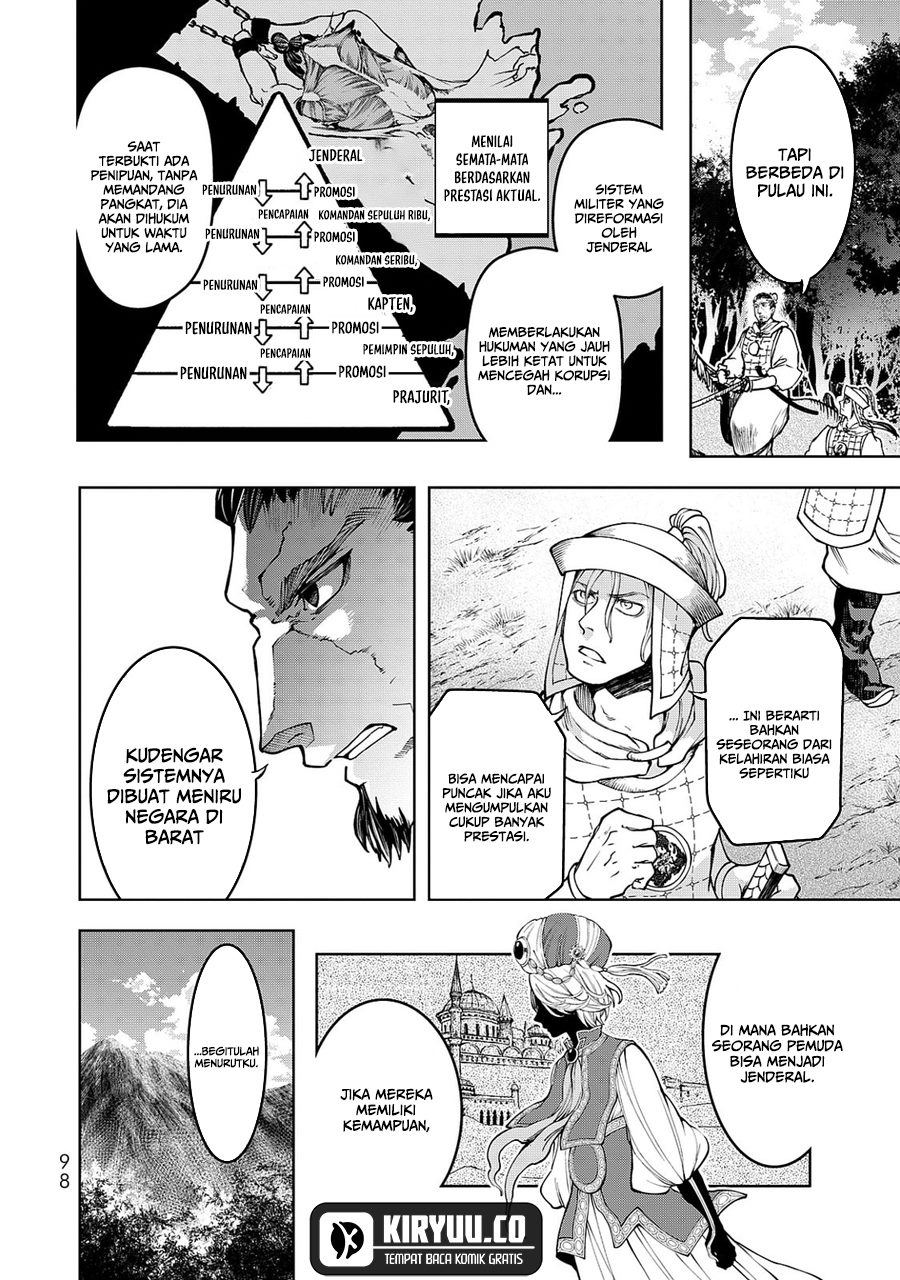 Chapter 6 - halaman 15