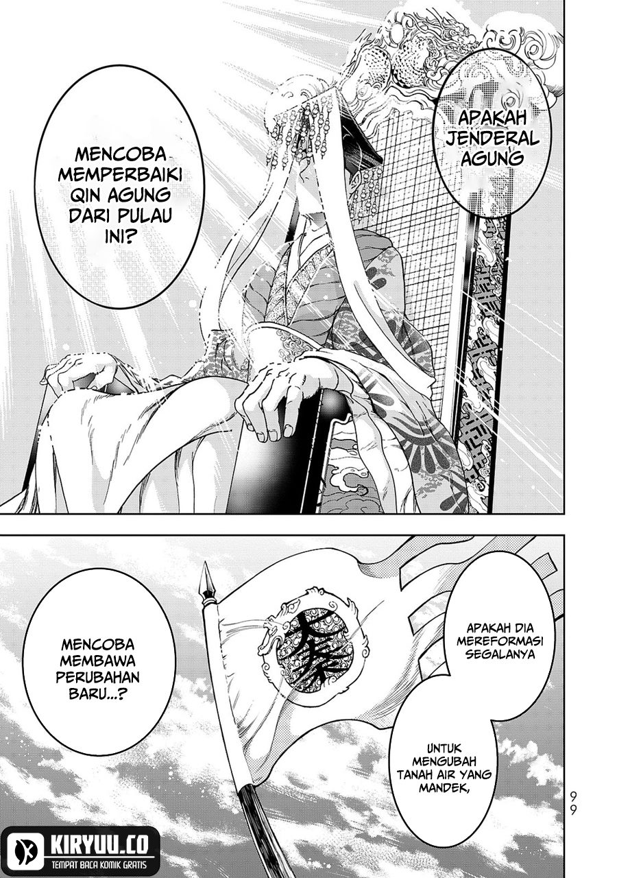 Chapter 6 - halaman 16