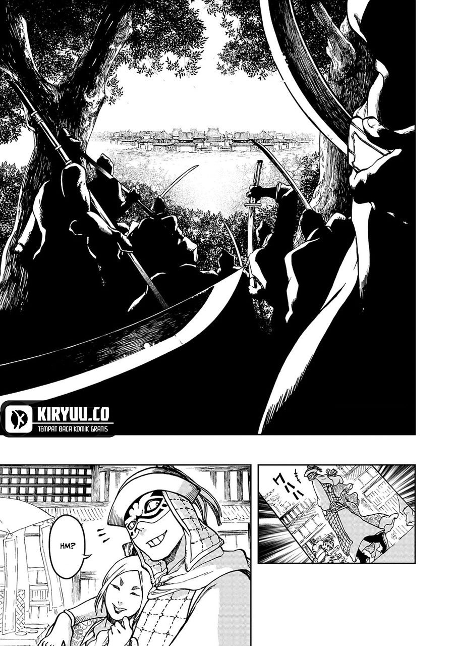 Chapter 6 - halaman 18