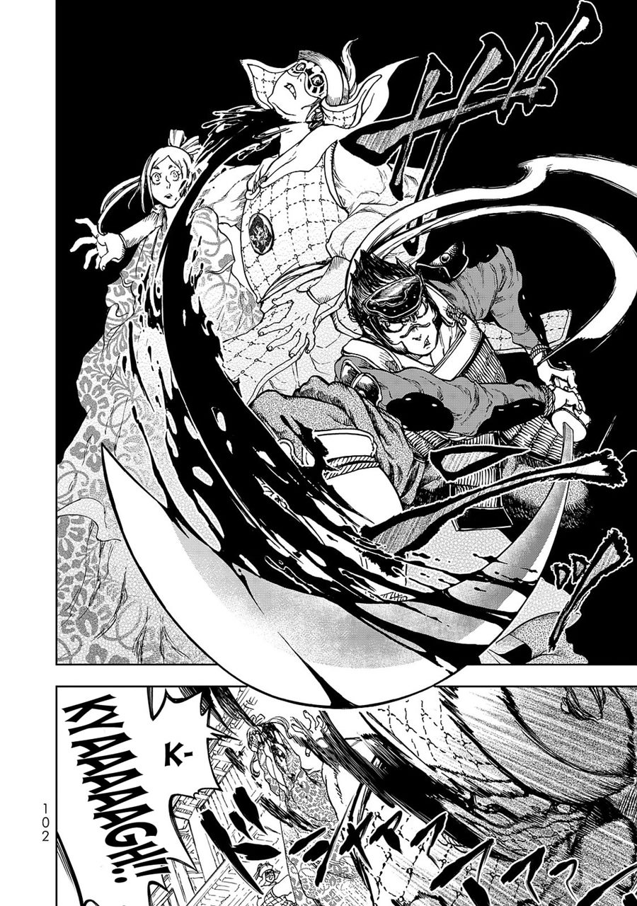 Chapter 6 - halaman 19