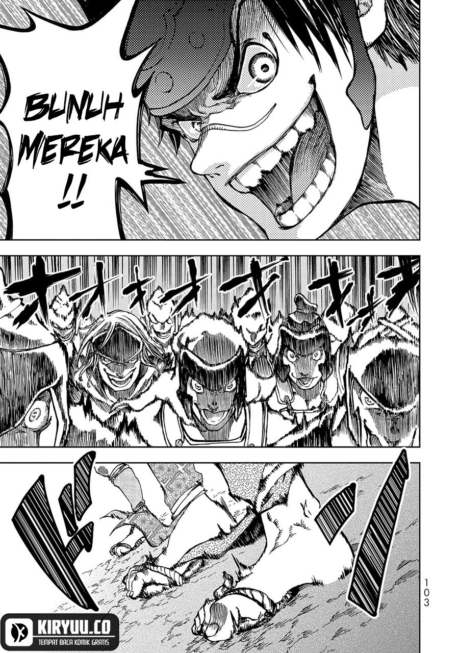 Chapter 6 - halaman 20