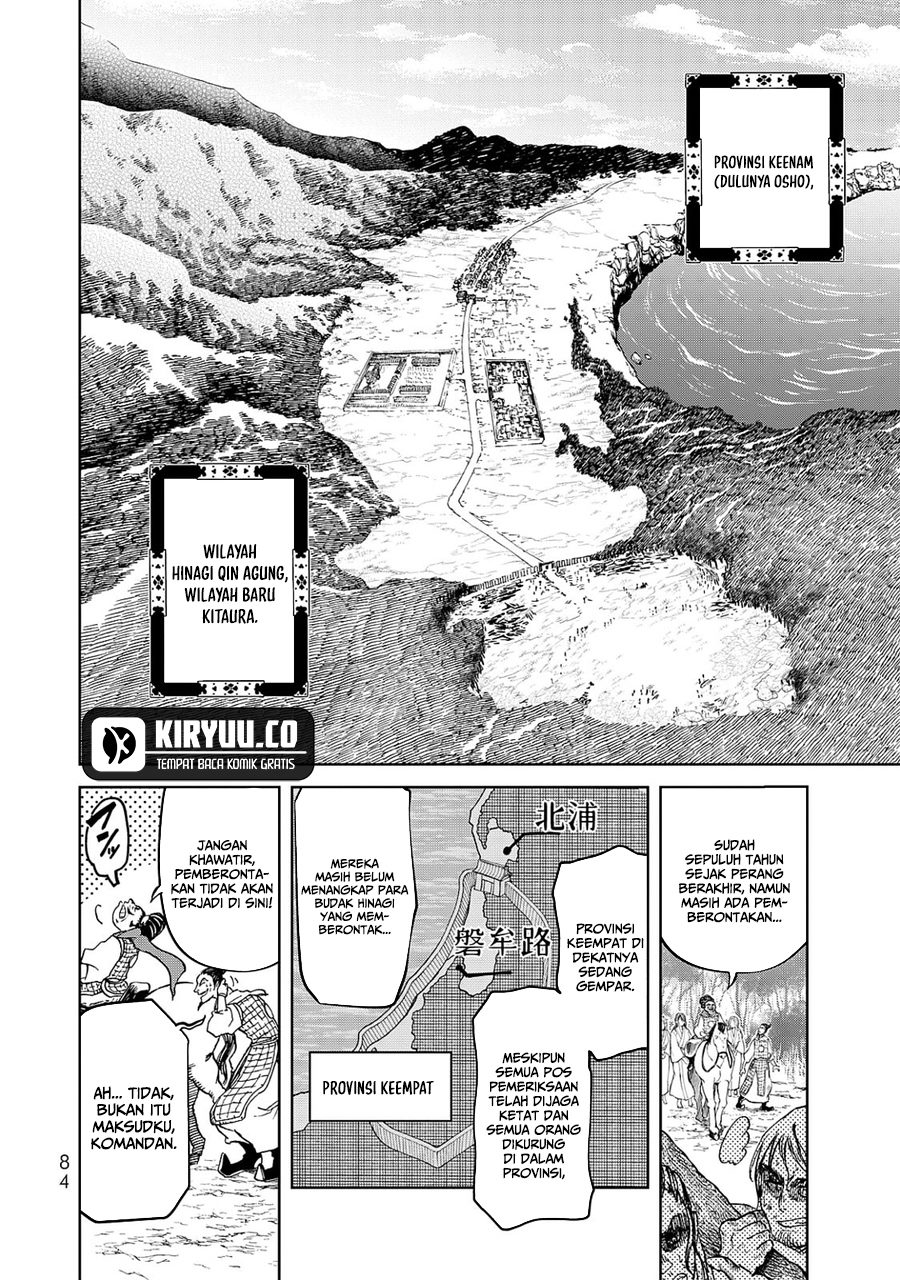 Chapter 6 - halaman 3