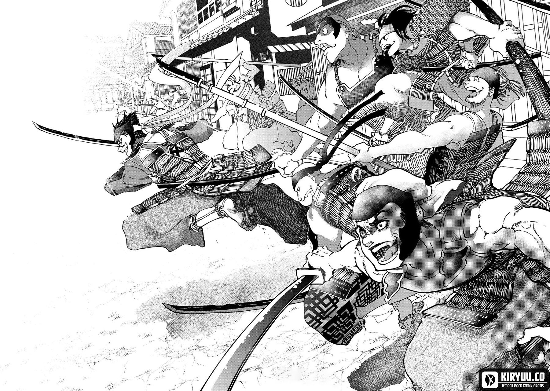 Chapter 6 - halaman 21