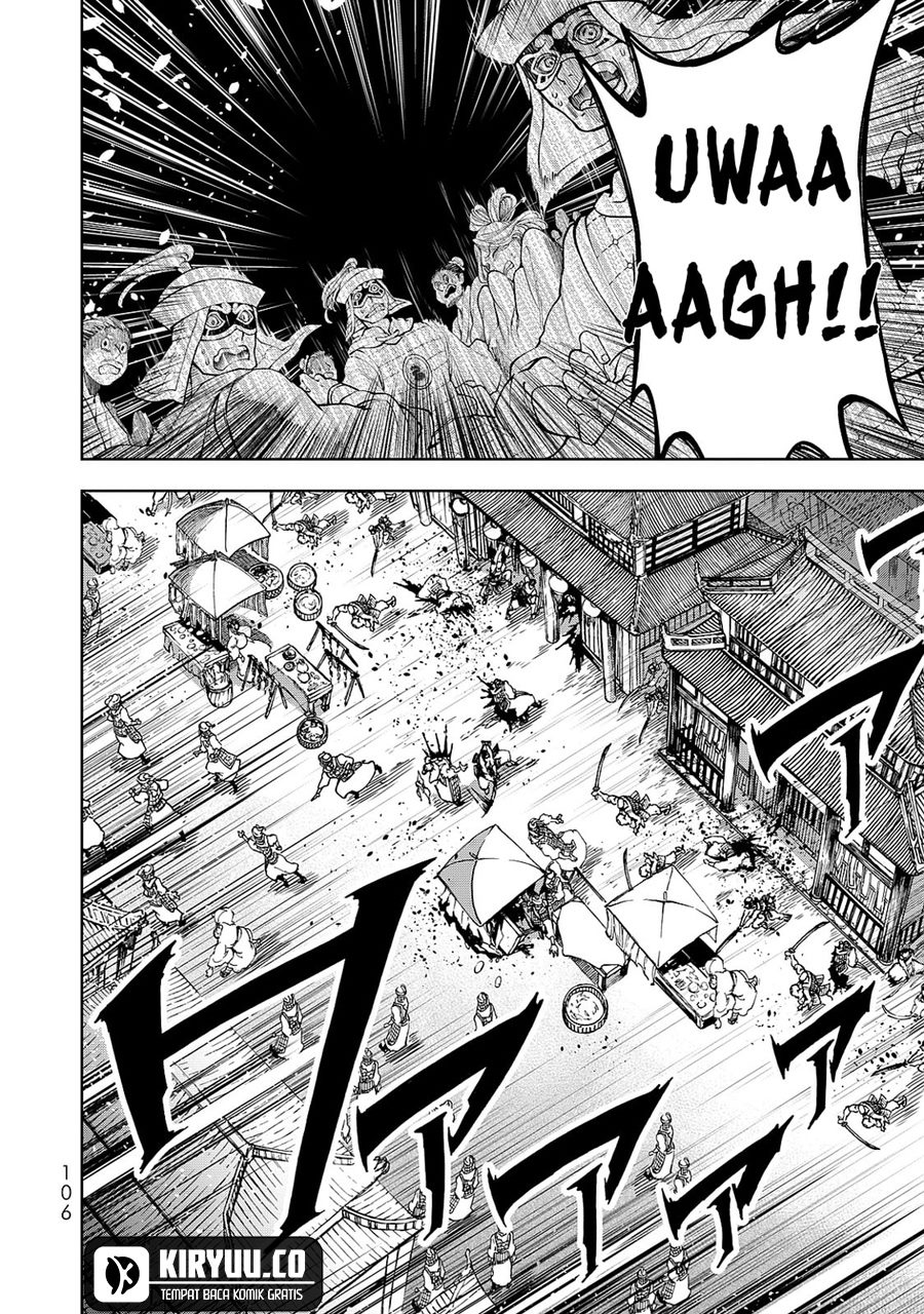 Chapter 6 - halaman 22