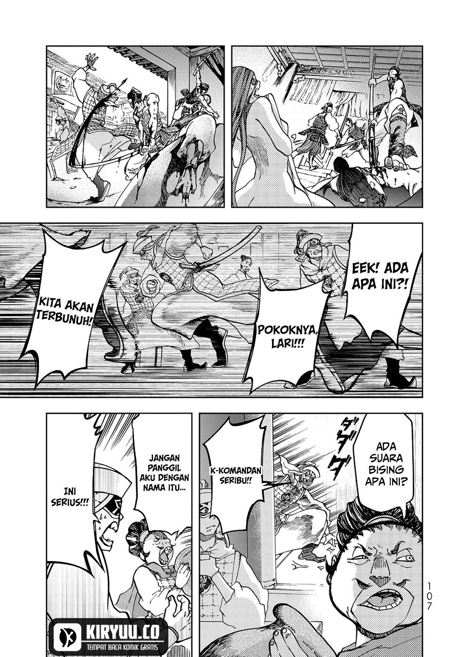 Chapter 6 - halaman 23